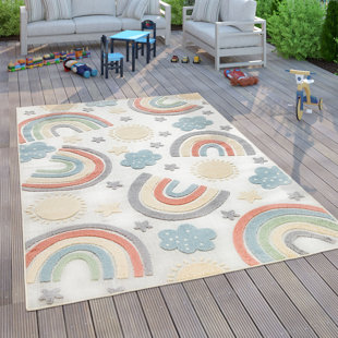 Okay Mats For Kids | Wayfair